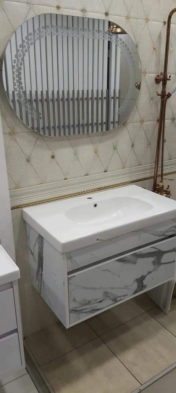 وحدات wc اشكال مختلفه
